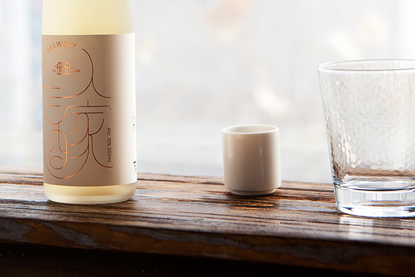 美人酒家設(shè)計欣賞